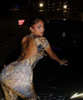 Full leaked D eyaac private onlyfans photo