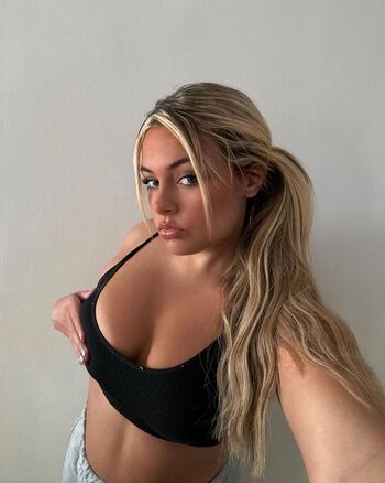 Full leaked Rachael taylor private onlyfans photo