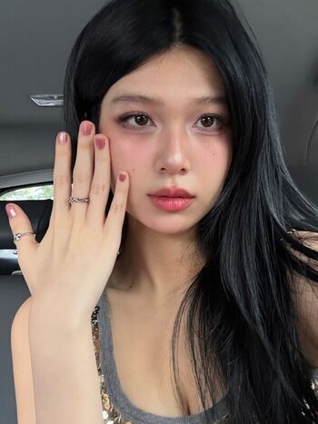 zhang_xinmu